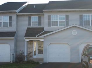 208 Buck Dr, Perkasie, PA