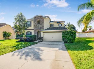 524 Arbor Pointe Ave, Minneola, FL 34715