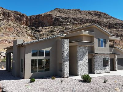 384 N 200 E, La Verkin, UT, 84745