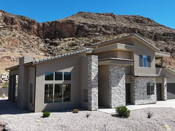 384 N 200 E, La Verkin, UT 84745