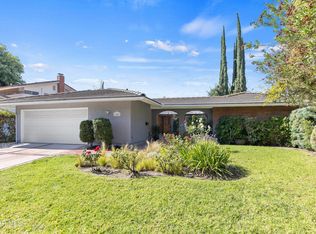 1209 Kelsford Ct, Westlake Village, CA 91361