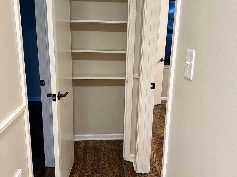 7216 Fernvale Rd — Photo 30