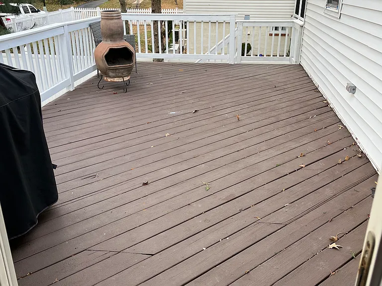 243 Turnwood Dr — Photo 35