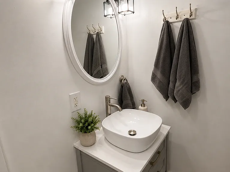 22 Scott Rd — Photo 6
