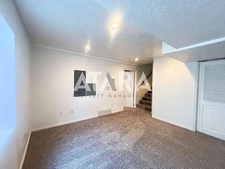 11837 S Sunrise View Dr — Photo 20