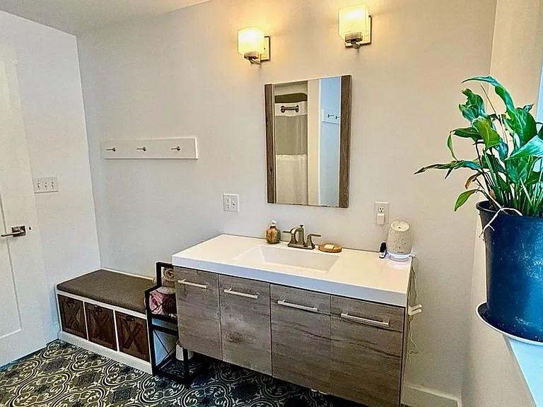 391 Canton Rd — Photo 24