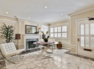 2936 Scott St, San Francisco, CA 94123