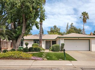 2555 Alexa Way, Stockton, CA 95209