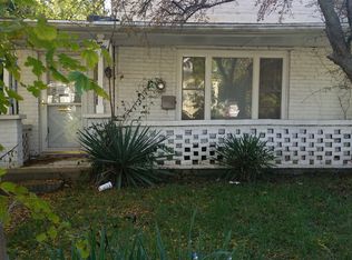 726 Charles Ave, Lexington, KY 40508