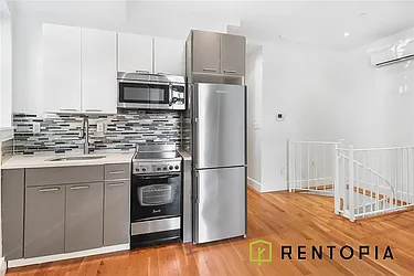 127 Lefferts Place, #1A