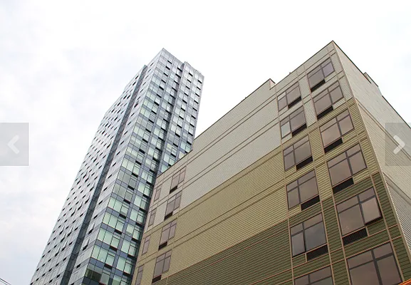 Rented by DYNY Inc | media 20