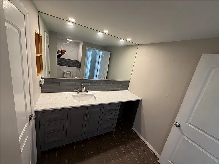 29828 City Center Dr #1 — Photo 16