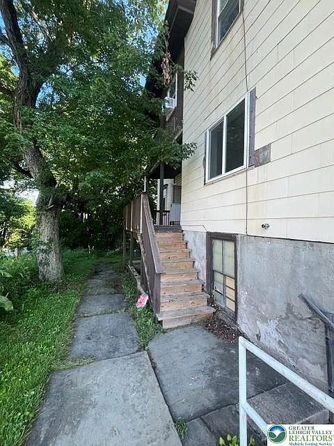 1 bed, 950 sqft, $950 — Photo 2