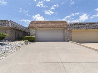208 NW 74th St, Lawton, OK 73505