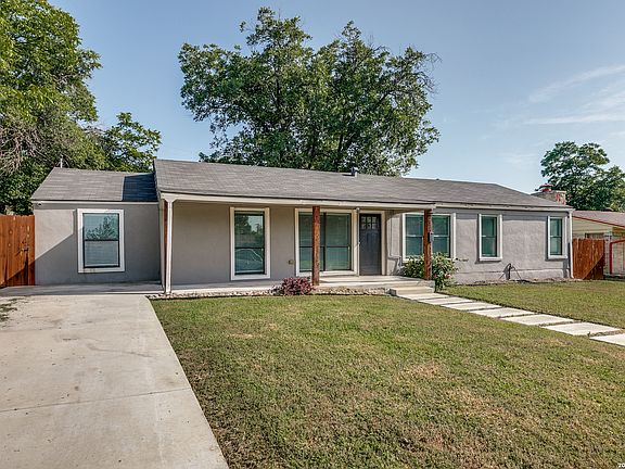 2nd image of 211 BEVERLY DR