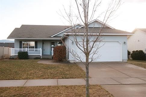 1st image of 606 N Silkwood Dr