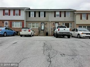 8695 Sheffield Manor Blvd, Waynesboro, PA