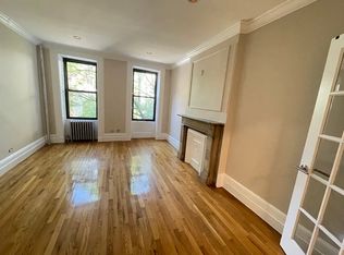 344 W 47th St APT 3E, New York, NY 10036