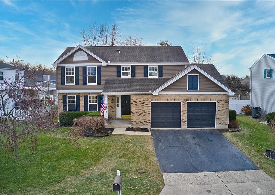 1st image of 6427 Silver Pheasant Ct