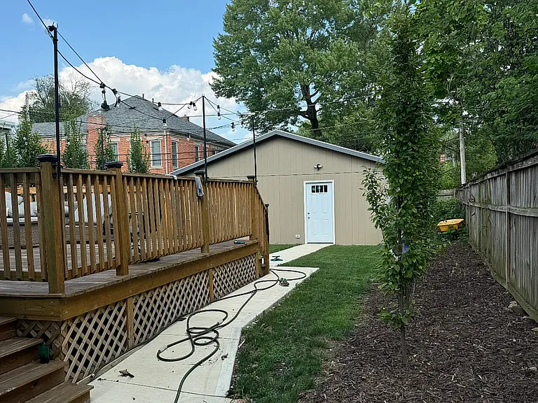 78 Linwood Ave — Photo 4