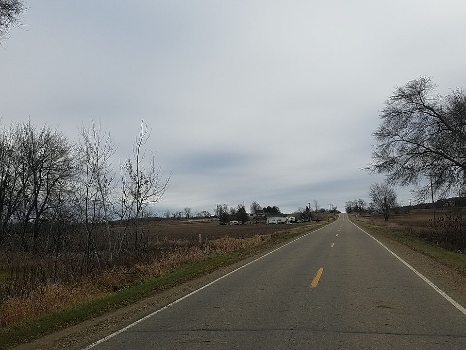 2nd image of 2858 Cass City Rd