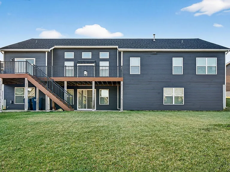 4 Arancio Ct — Photo 3