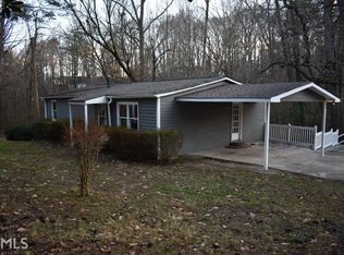 2990 Maple Ln, Cumming, GA 30041