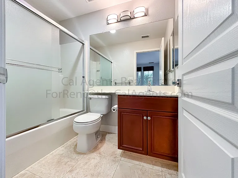 1190 Taraya Ter — Photo 9