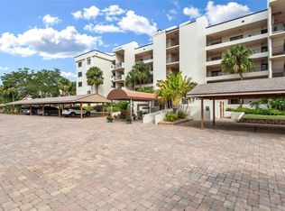 1100 Cove Ii Pl APT 920, Sarasota, FL 34242