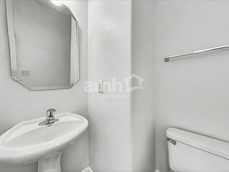 10412 Cobbler Patch Ct — Photo 9