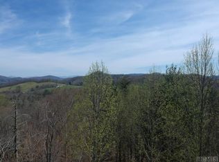 56 Springhead Trl, Cullowhee, NC 28723