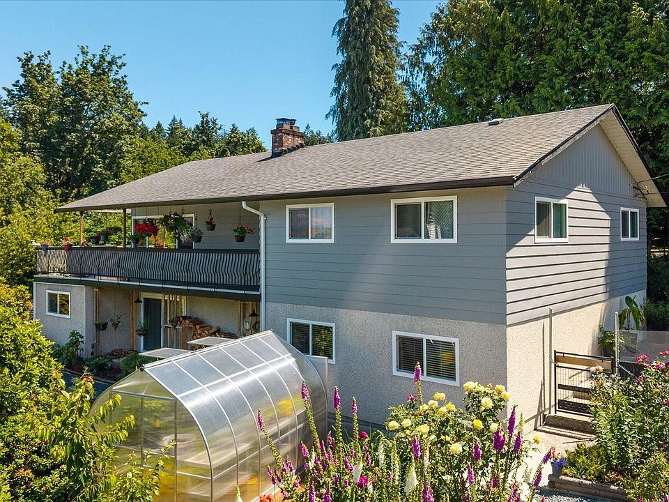1st image of 11041 Chemainus Rd