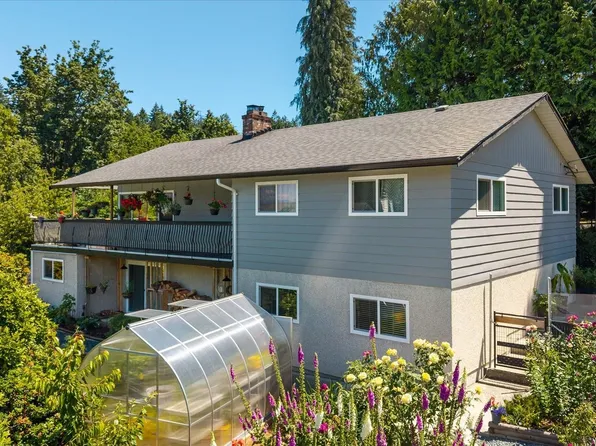 11041 Chemainus Rd, Cowichan Valley, BC V9G 1Z2