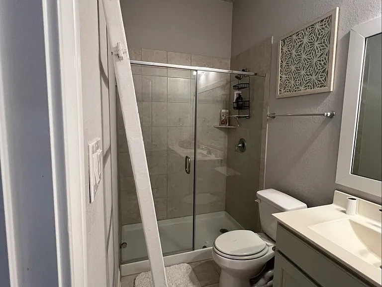 29423 Amber Meadows Ct — Photo 9