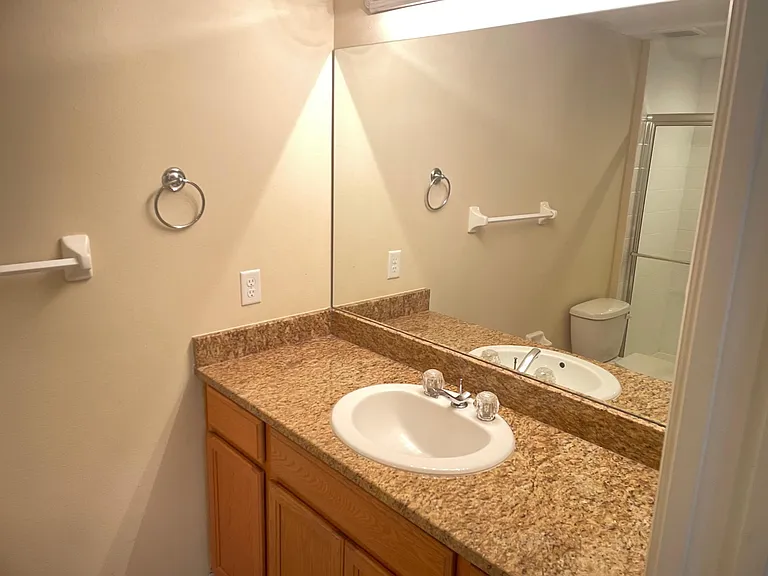 403 Bouchelle Dr #109 — Photo 9