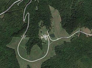 300 Fire Tower Rd, Crofton, KY 42217