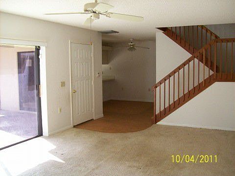 1st image of 135 Live Oak Ln