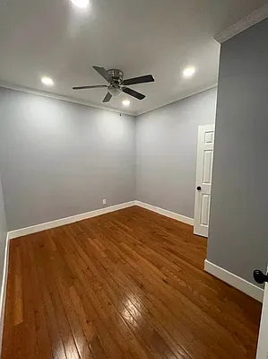 Rented by Nest Seekers International | media 4