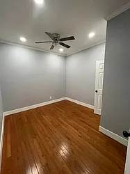 Rented by Nest Seekers International