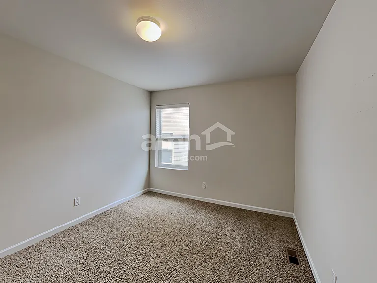 18955 Lipoma Ave E — Photo 17