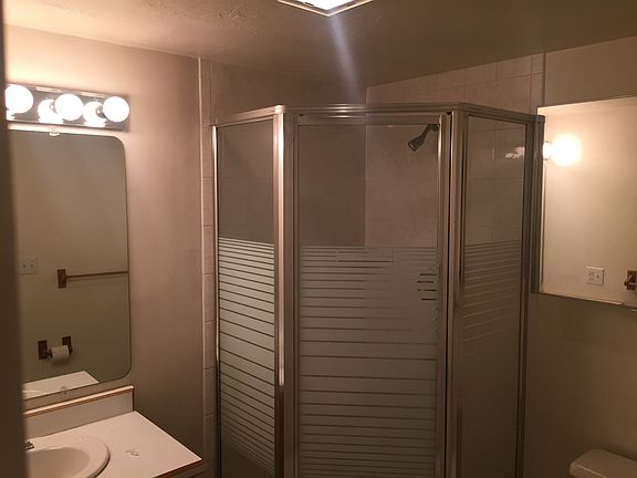 3rd image of 3821 S 2900 E