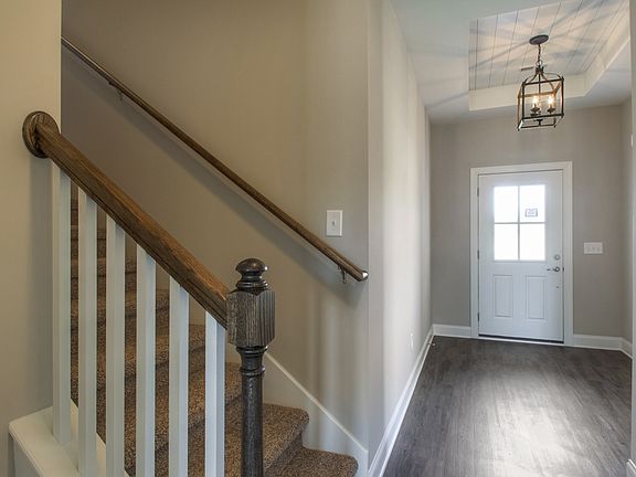 3rd image of 6004 Hertfordshire Way