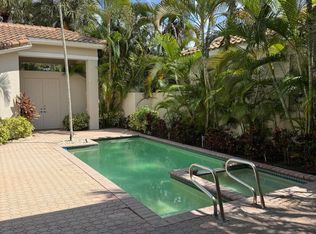 6689 NW 23rd Ter, Boca Raton, FL 33496