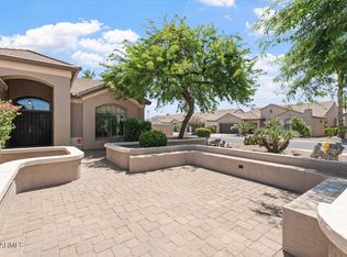 15989 W Indianola Ave, Goodyear, AZ 85395