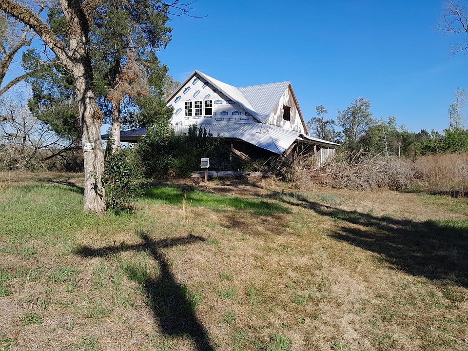 13504 Holes Rd, Orangeburg, SC 29115 MLS 23005652 Zillow