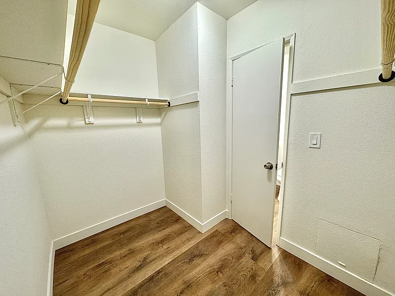 11726 Lemay St #19 — Photo 20
