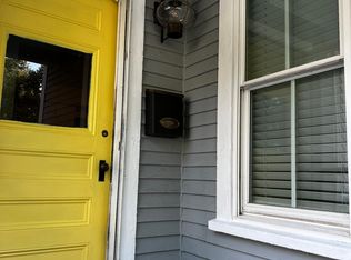 65 Woodbridge Rd #B, York, ME 03909