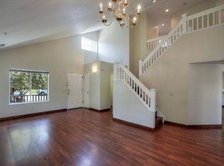 125 Pennsylvania Dr, Salinas, CA 93906