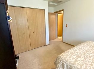 818 Winter Haven St, Anchorage, AK 99504