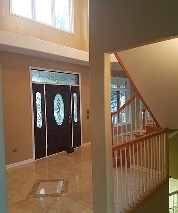 4th image of 16013 Alexandria Dr